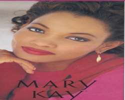 She was only seventeen when she started her career as a model. She modeled for big brands such as Avon, Mary Kay. She also walked on the ramp for Calv